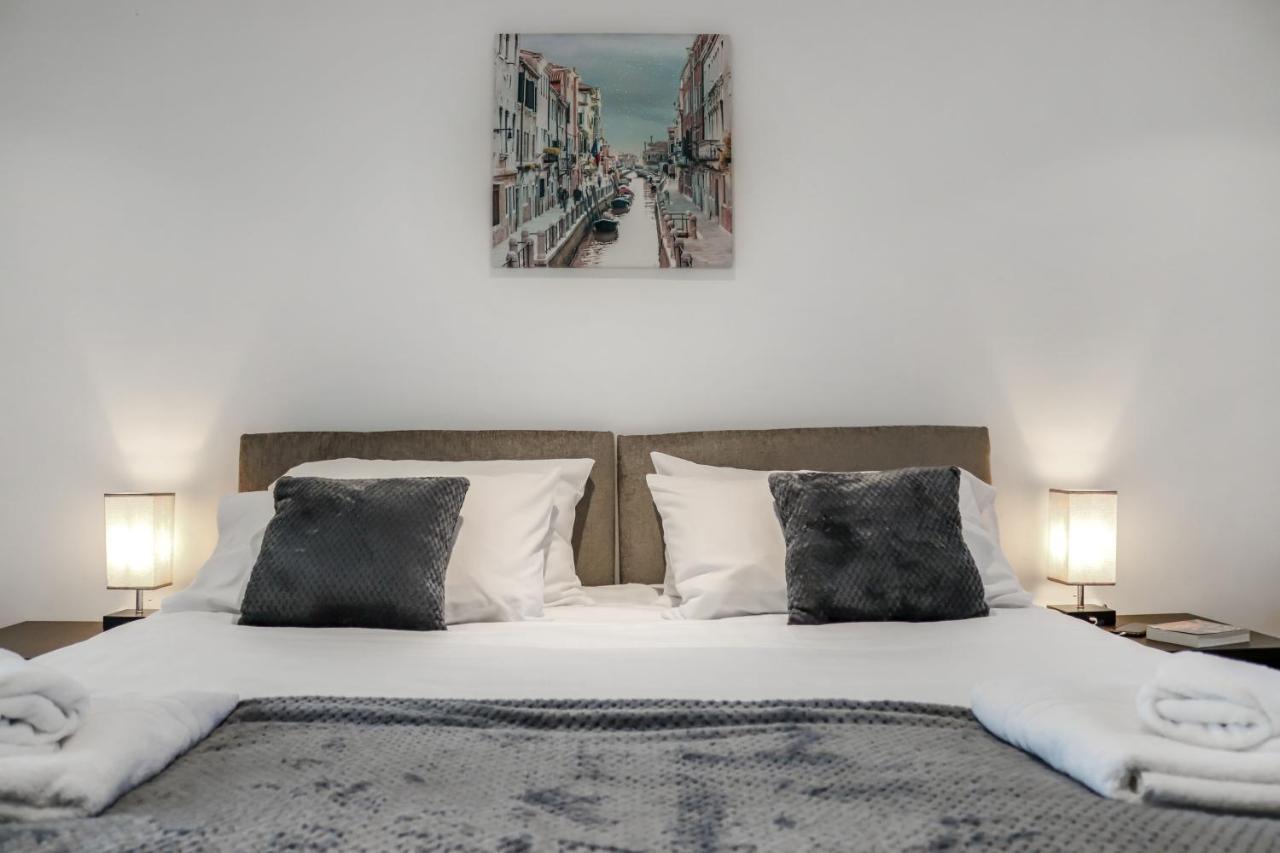 Stylish - Modern - Serviced Accommodation - In The Heart Of Northumberland Ashington  Exteriér fotografie